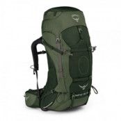 Osprey Aether Ag 60