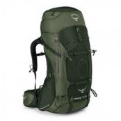 Osprey Aether Ag 70