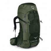 Osprey Aether Ag 85