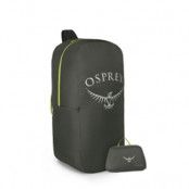 Osprey Airporter M