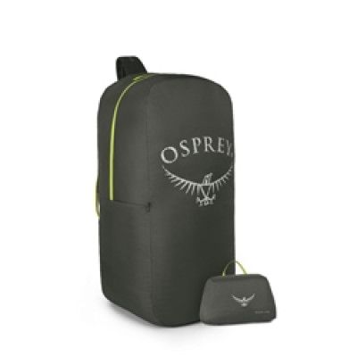Osprey Airporter S