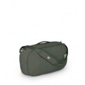 Osprey Arcane Duffel