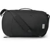 Osprey Arcane Duffel Pack