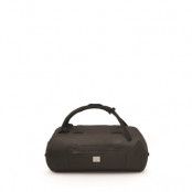 Osprey Arcane WP Duffel 65 Mamba Black