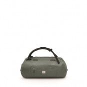 Osprey Arcane WP Duffel 65 Pine Leaf Green