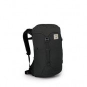 Osprey Archeon 28 Stonewash Black