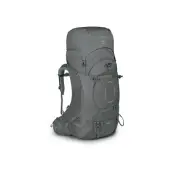 Osprey Ariel 65 Medium Gray