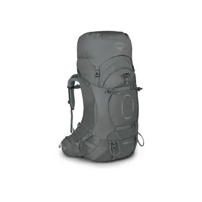 Osprey Ariel 65 Medium Gray - WM/L