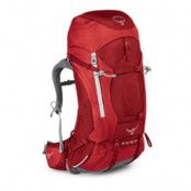 Osprey Ariel Ag 55