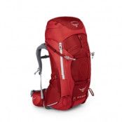 Osprey Ariel Ag 65