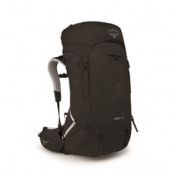 Osprey Atmos Ag Lt 65