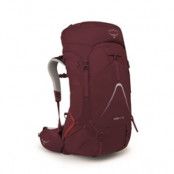 Osprey Aura Ag Lt 65