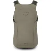 Osprey Daylite Concrete Tan