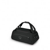 Osprey Daylite Duffel 30 Black