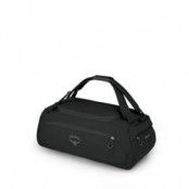 Osprey Daylite Duffel 45