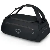 Osprey Daylite Duffel 45 Black