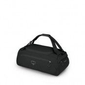 Osprey Daylite Duffel 45 Black