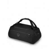 Osprey Daylite Duffel 60