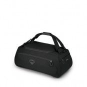 Osprey Daylite Duffel 60 Black