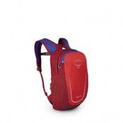 Osprey Daylite Kids Cosmic Red