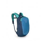 Osprey Daylite Kids Wave Blue