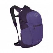 Osprey Daylite PlusBackpack