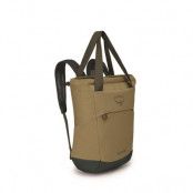 Osprey Daylite Tote Pack