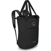 Osprey Daylite Tote Pack Black