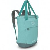 Osprey Daylite Tote Pack Jetstream Blue/Cascade Blue