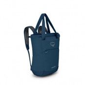 Osprey Daylite Tote Pack Wave Blue