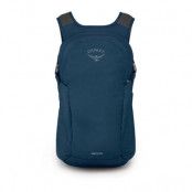 Osprey Daylite Wave Blue