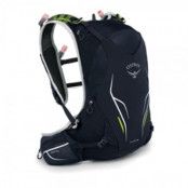 Osprey Duro 15