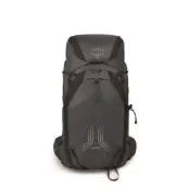 Osprey Exos 48