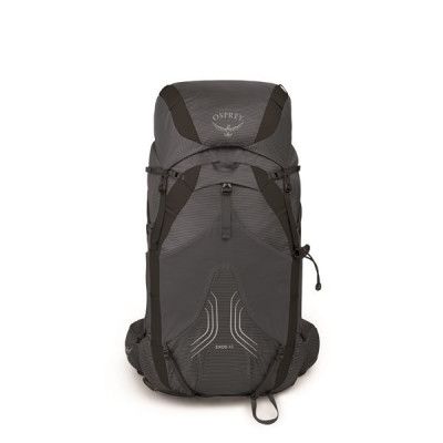 Osprey Exos 48