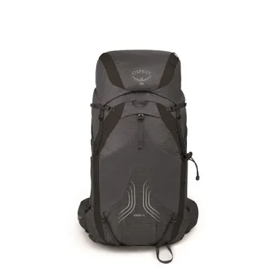 Osprey Exos 48