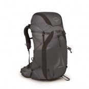 Osprey Exos 58