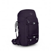 Osprey Fairview Trek 70