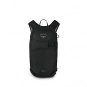 Osprey Glade 12 Black