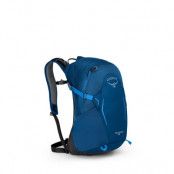 Osprey Hikelite 18 Bacca Blue