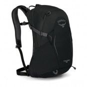 Osprey Hikelite 18 Black