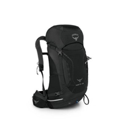 Osprey Kestrel 28