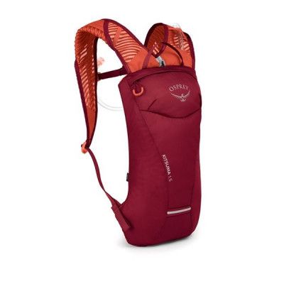 Osprey Kitsuma 1.5