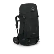 Osprey Kyte 68 Black - Wxs/S