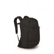 Osprey Metron Black