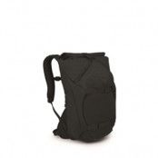 Osprey Metron Roll Top Pack