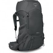 Osprey Renn 50 Dark Charcoal/Gray Wolf