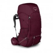 Osprey Renn 65