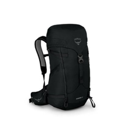 Osprey Skarab 34