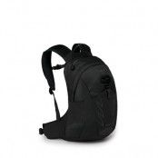 Osprey Talon 14 Jr Stealth Black