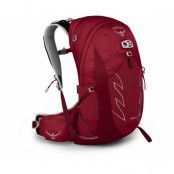 Osprey Talon 22 Backpack Men Cosmic Red
